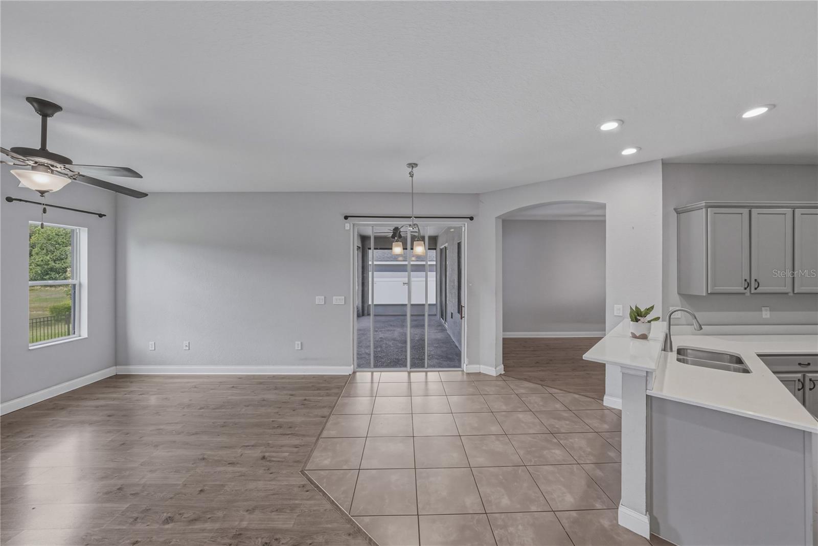 1450 CYPRESS VIEW LN, LAKELAND, FL, 33811