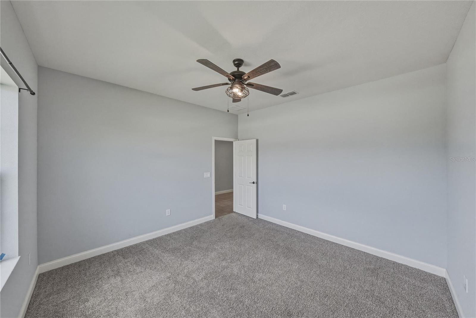 1450 CYPRESS VIEW LN, LAKELAND, FL, 33811