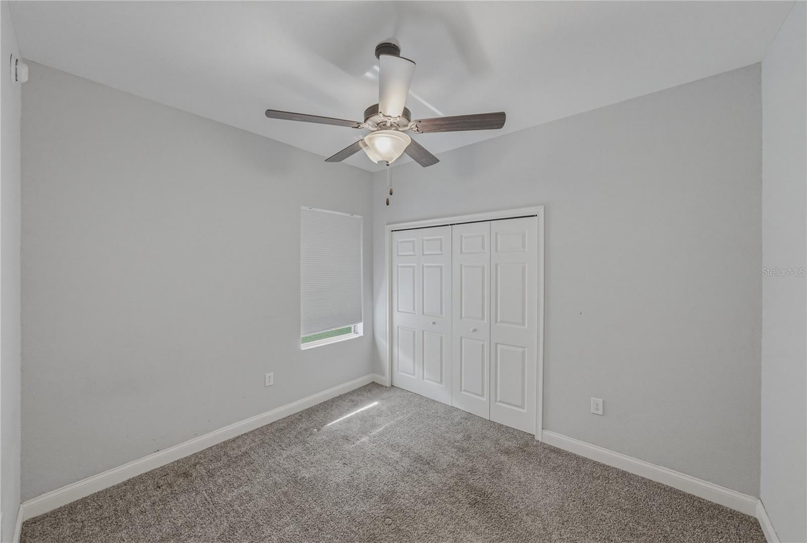 1450 CYPRESS VIEW LN, LAKELAND, FL, 33811