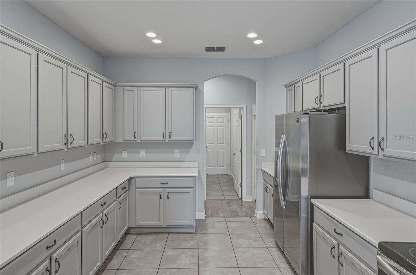 1450 CYPRESS VIEW LN, LAKELAND, FL, 33811