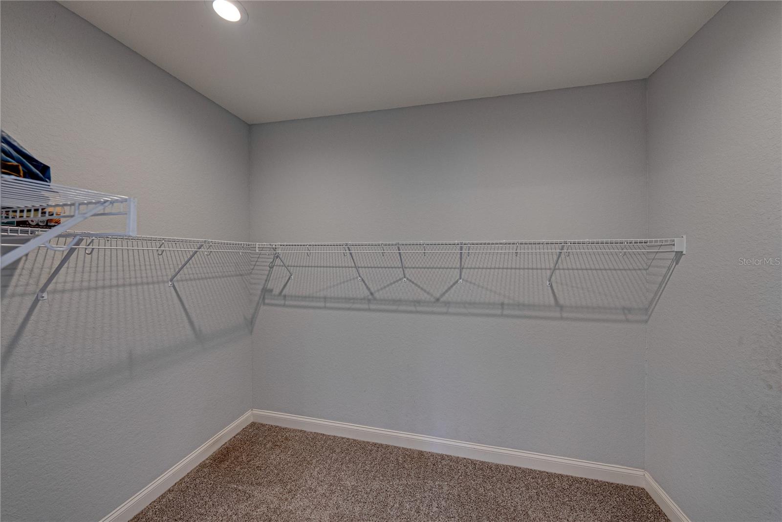 1450 CYPRESS VIEW LN, LAKELAND, FL, 33811