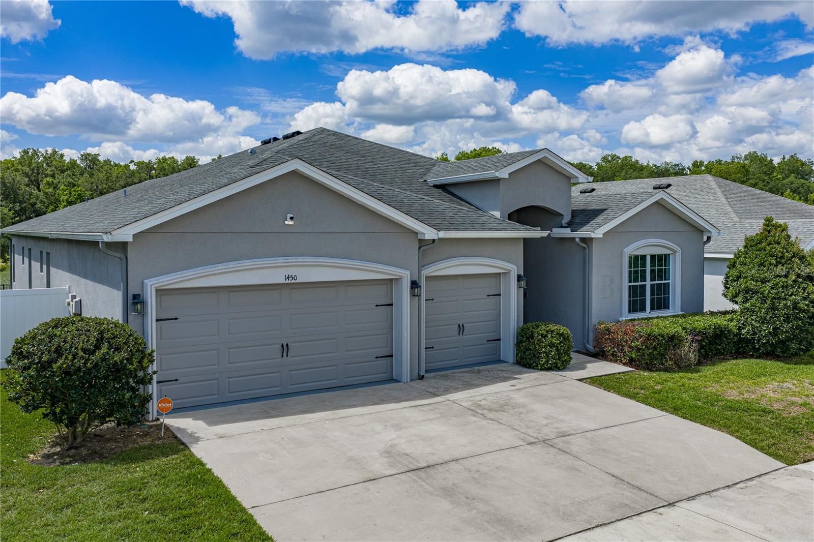 1450 CYPRESS VIEW LN, LAKELAND, FL, 33811