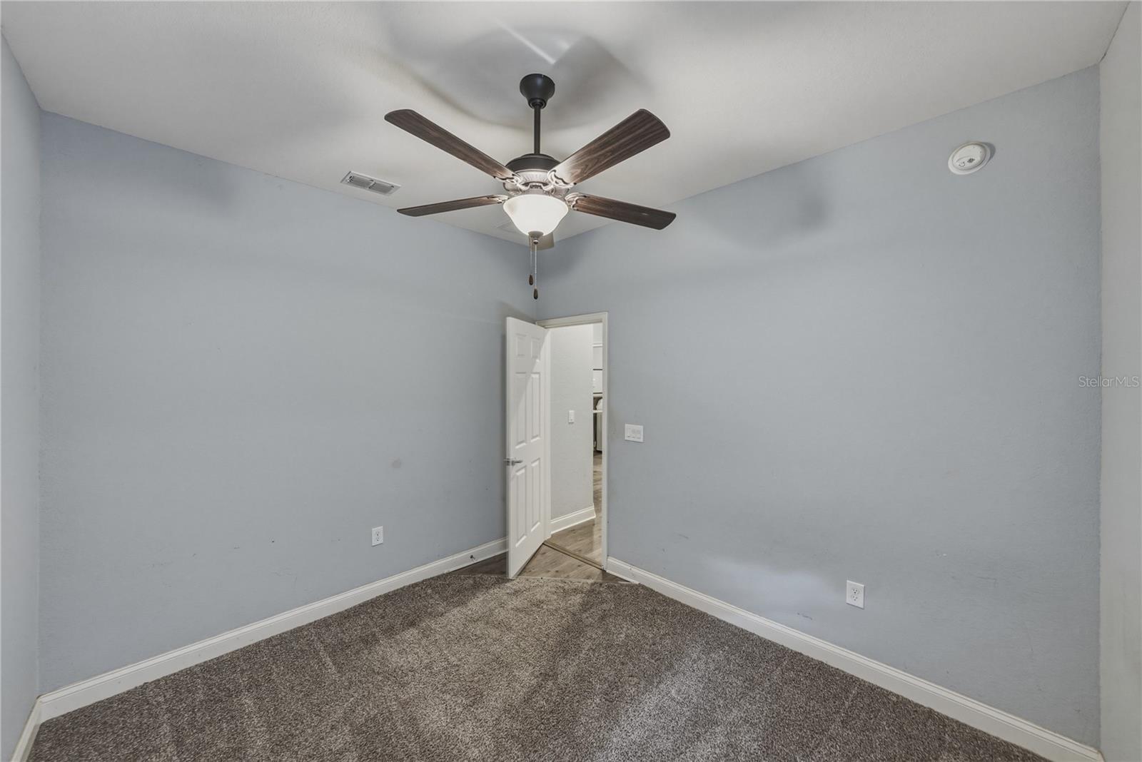 1450 CYPRESS VIEW LN, LAKELAND, FL, 33811