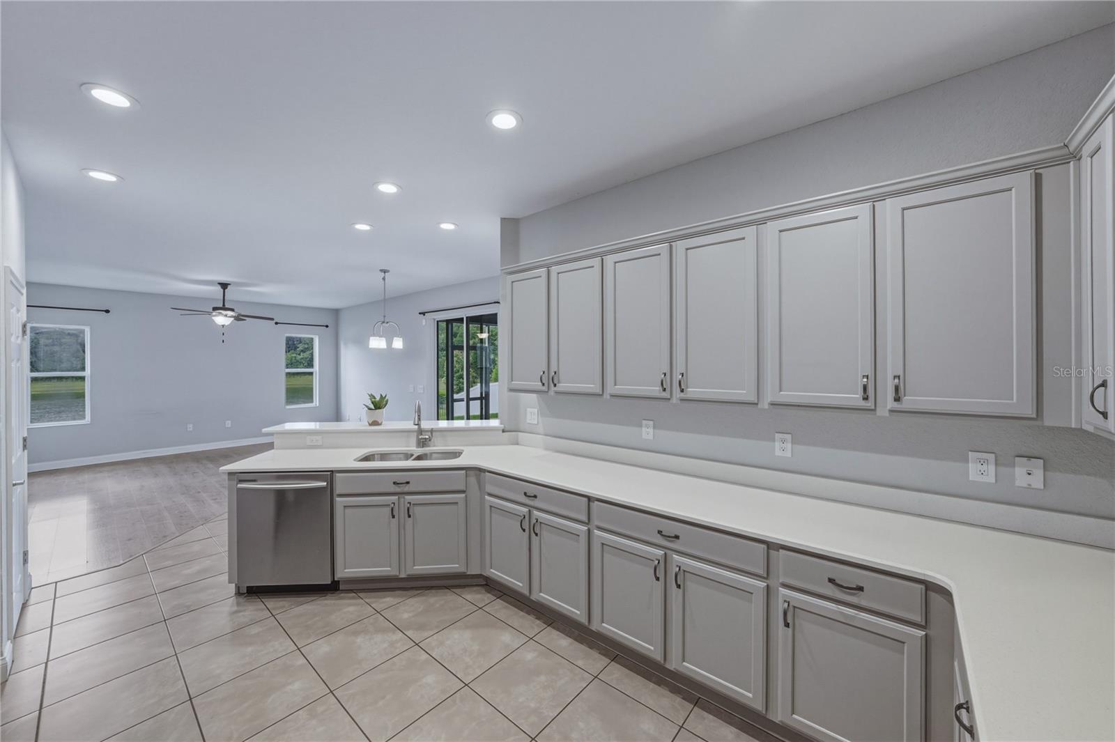1450 CYPRESS VIEW LN, LAKELAND, FL, 33811