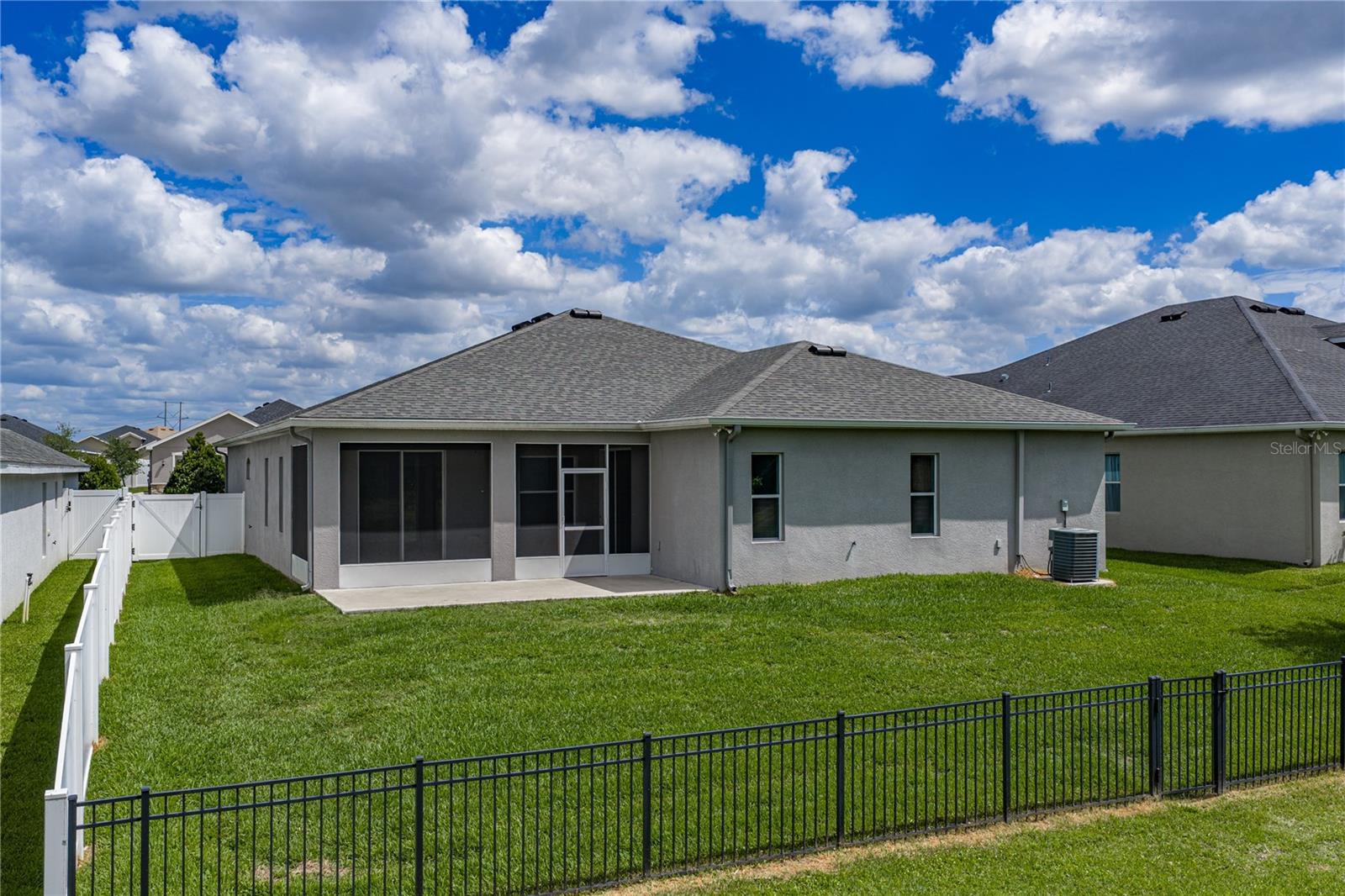 1450 CYPRESS VIEW LN, LAKELAND, FL, 33811