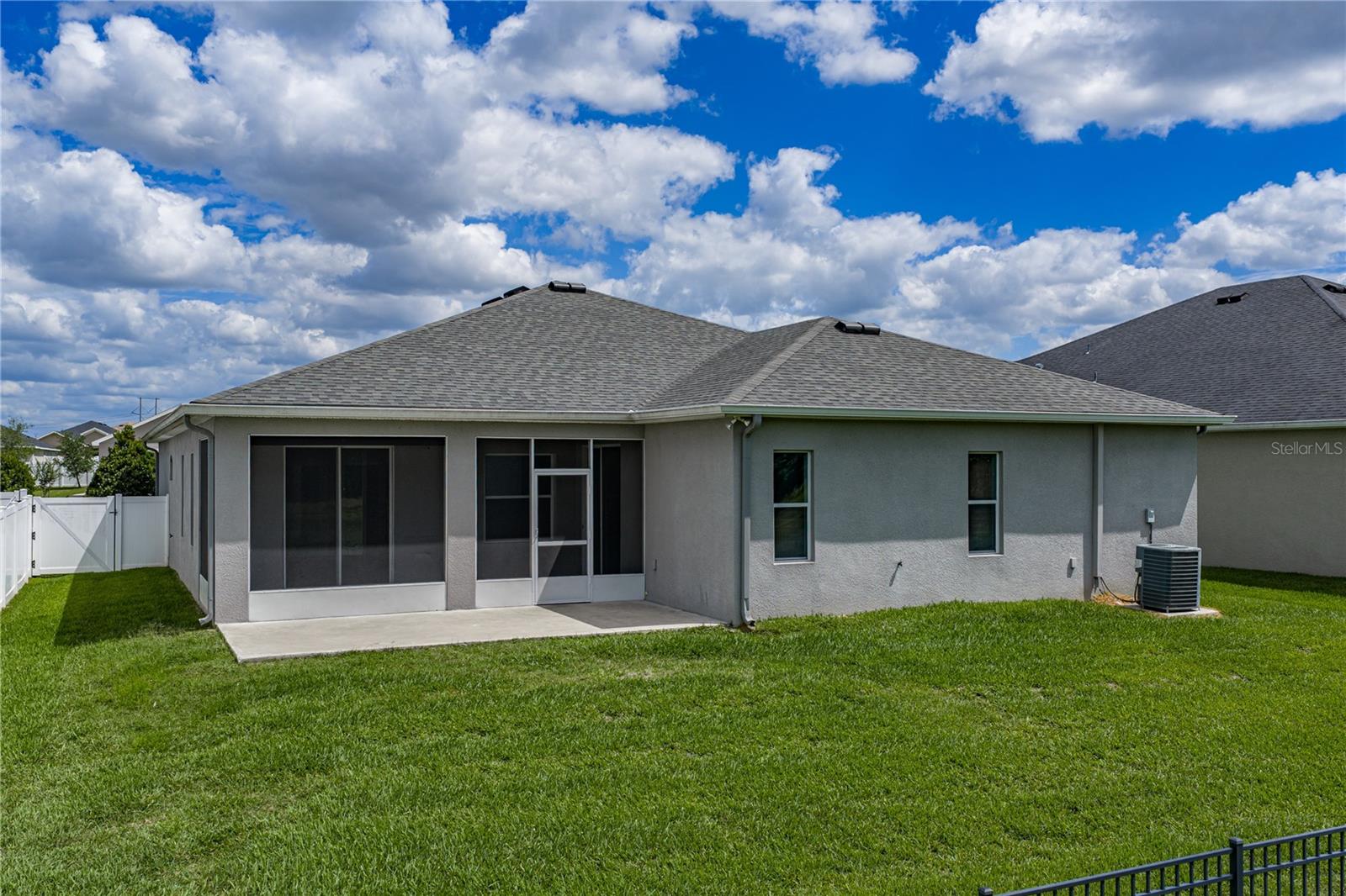 1450 CYPRESS VIEW LN, LAKELAND, FL, 33811