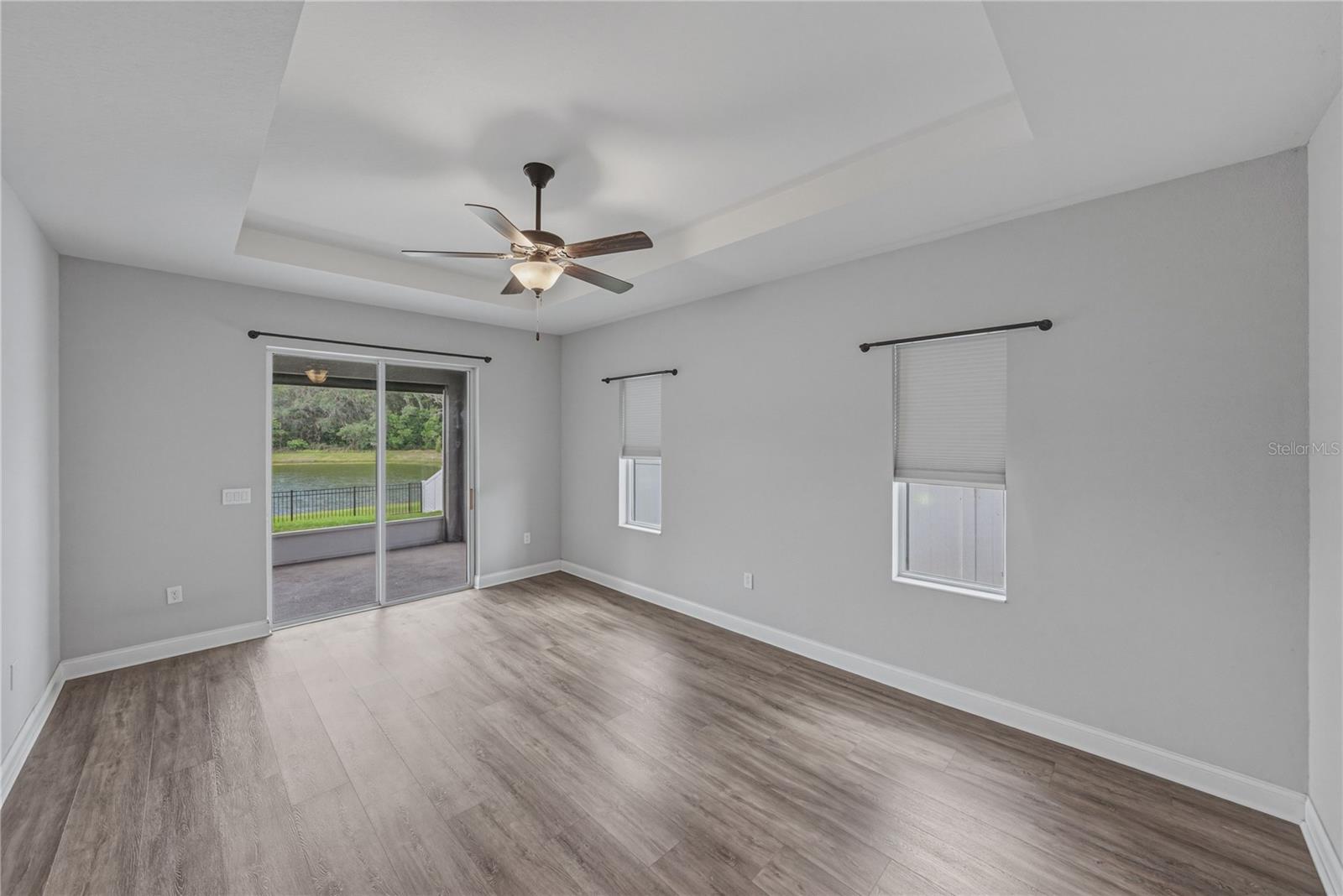 1450 CYPRESS VIEW LN, LAKELAND, FL, 33811