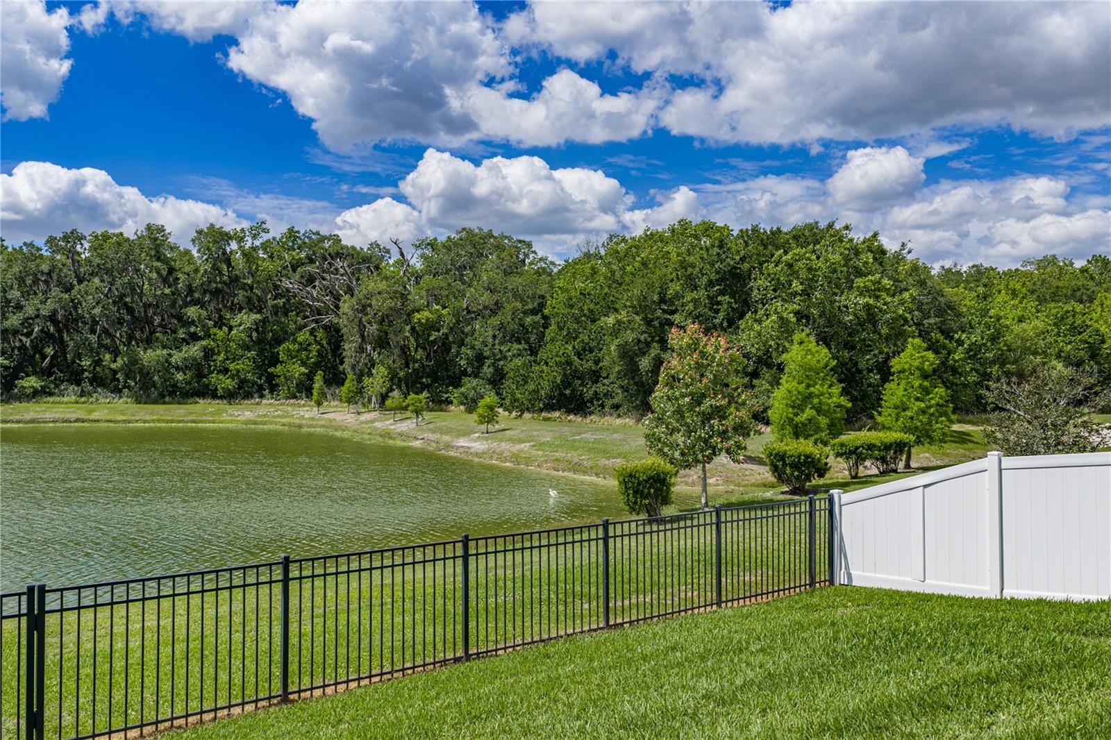 1450 CYPRESS VIEW LN, LAKELAND, FL, 33811