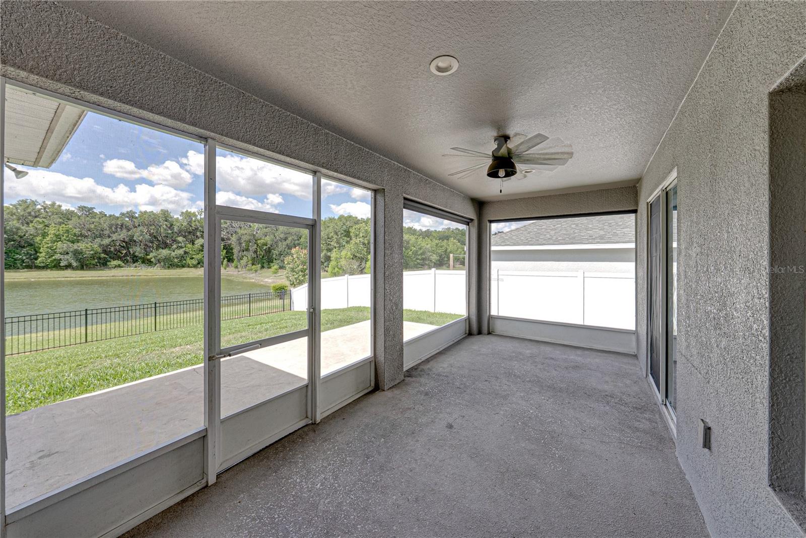 1450 CYPRESS VIEW LN, LAKELAND, FL, 33811