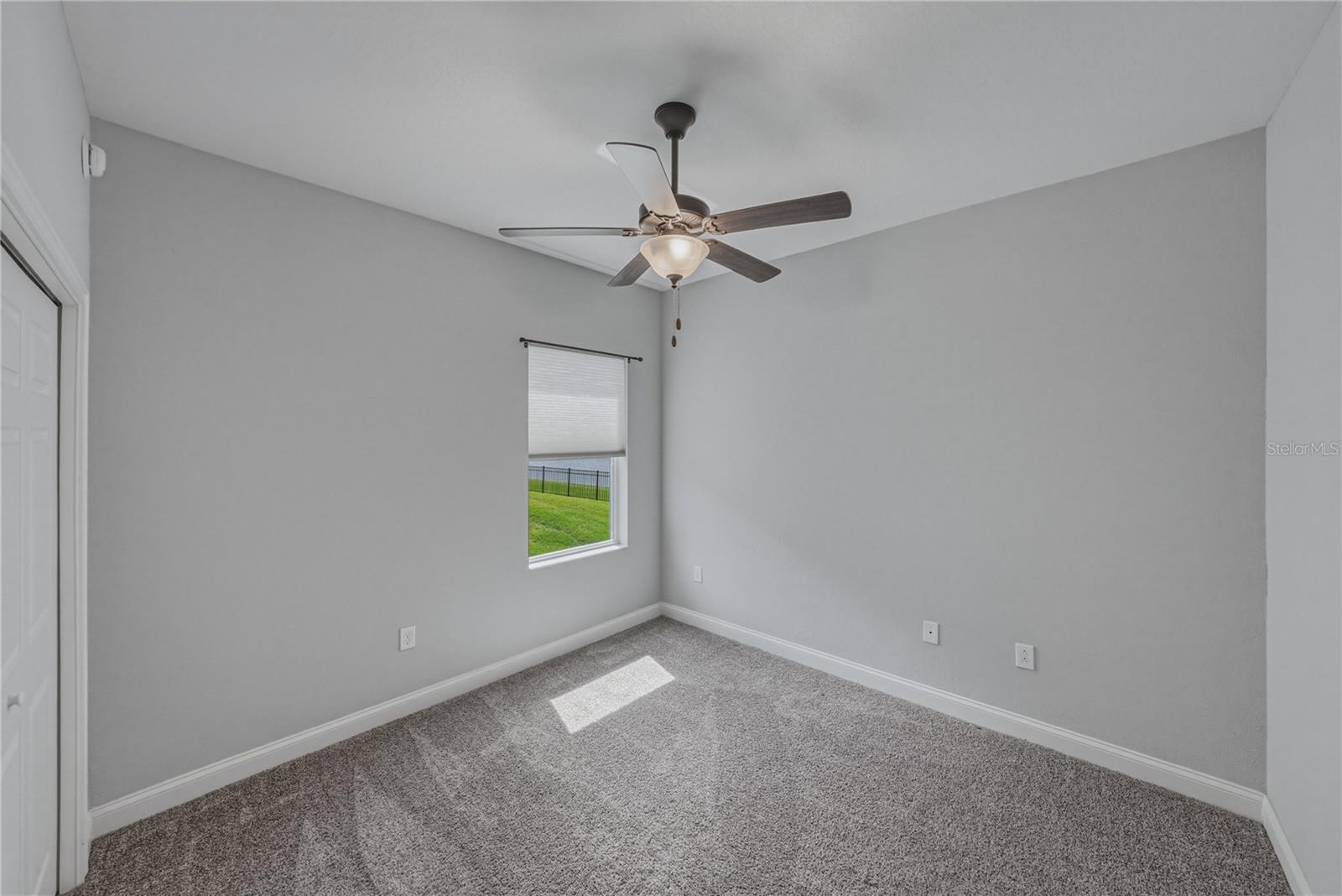 1450 CYPRESS VIEW LN, LAKELAND, FL, 33811