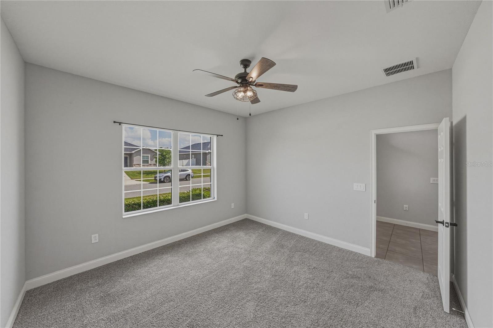 1450 CYPRESS VIEW LN, LAKELAND, FL, 33811