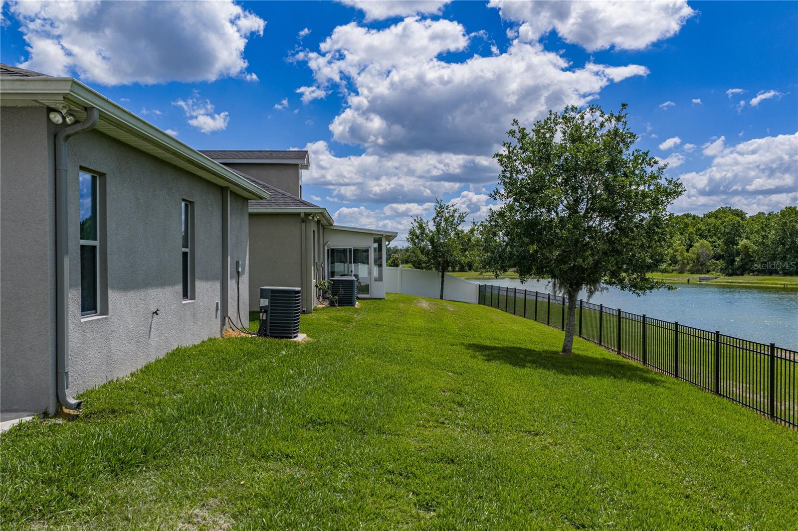 1450 CYPRESS VIEW LN, LAKELAND, FL, 33811