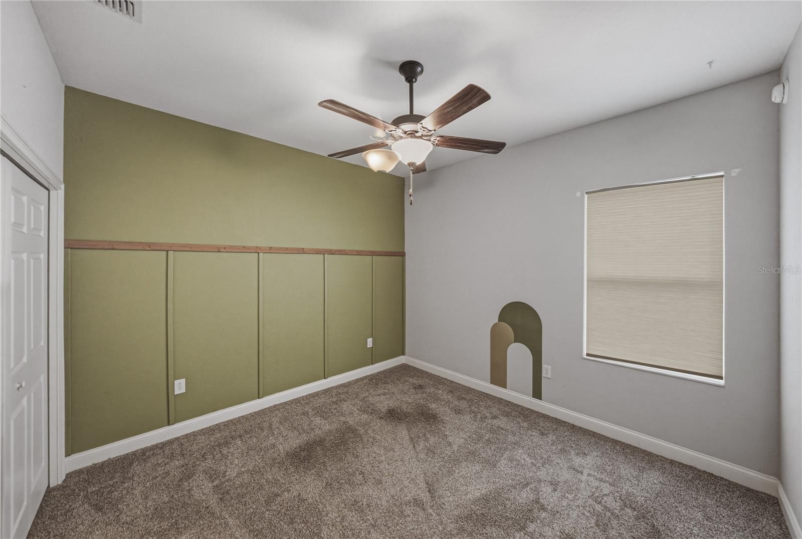 1450 CYPRESS VIEW LN, LAKELAND, FL, 33811
