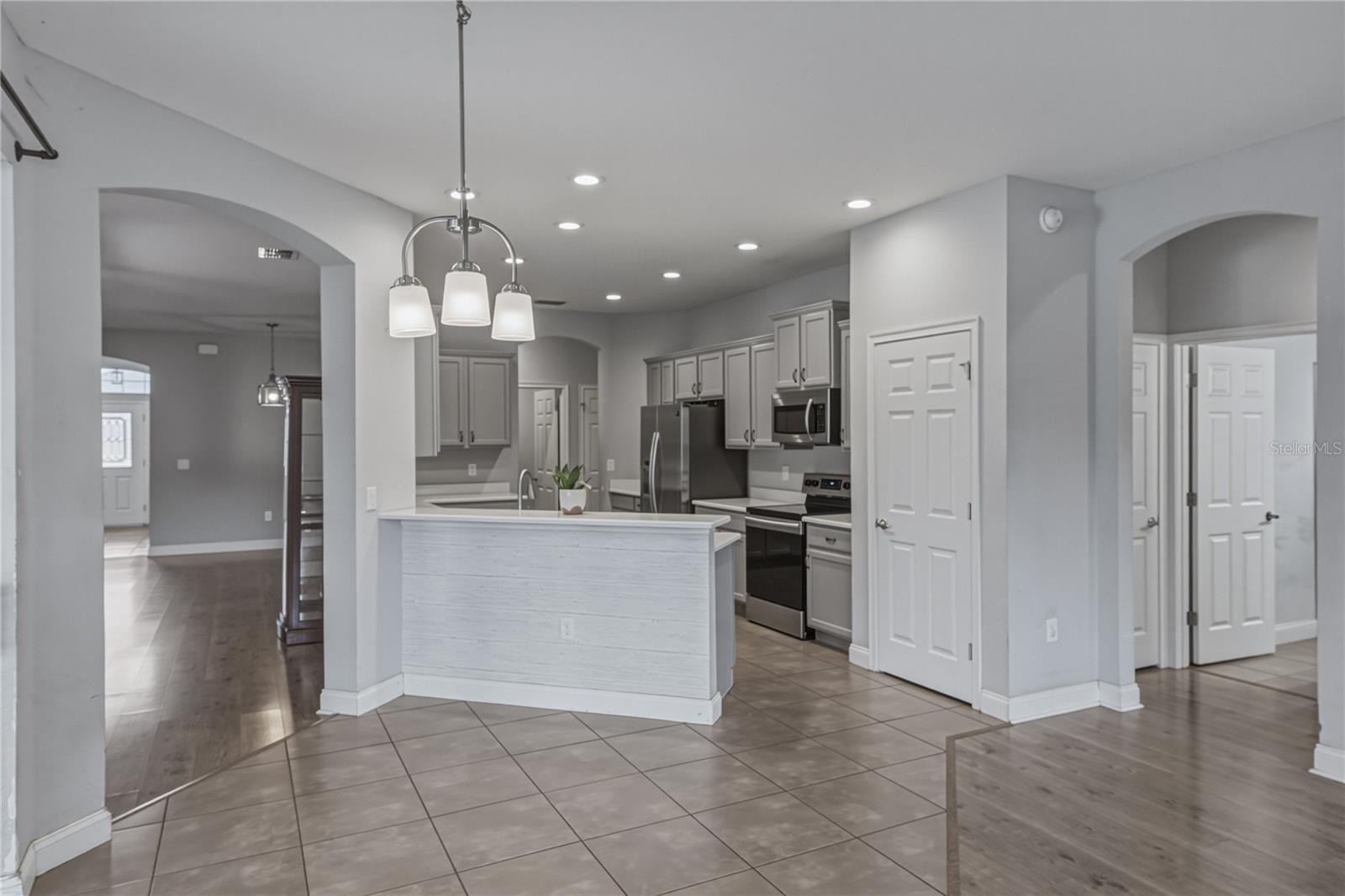 1450 CYPRESS VIEW LN, LAKELAND, FL, 33811