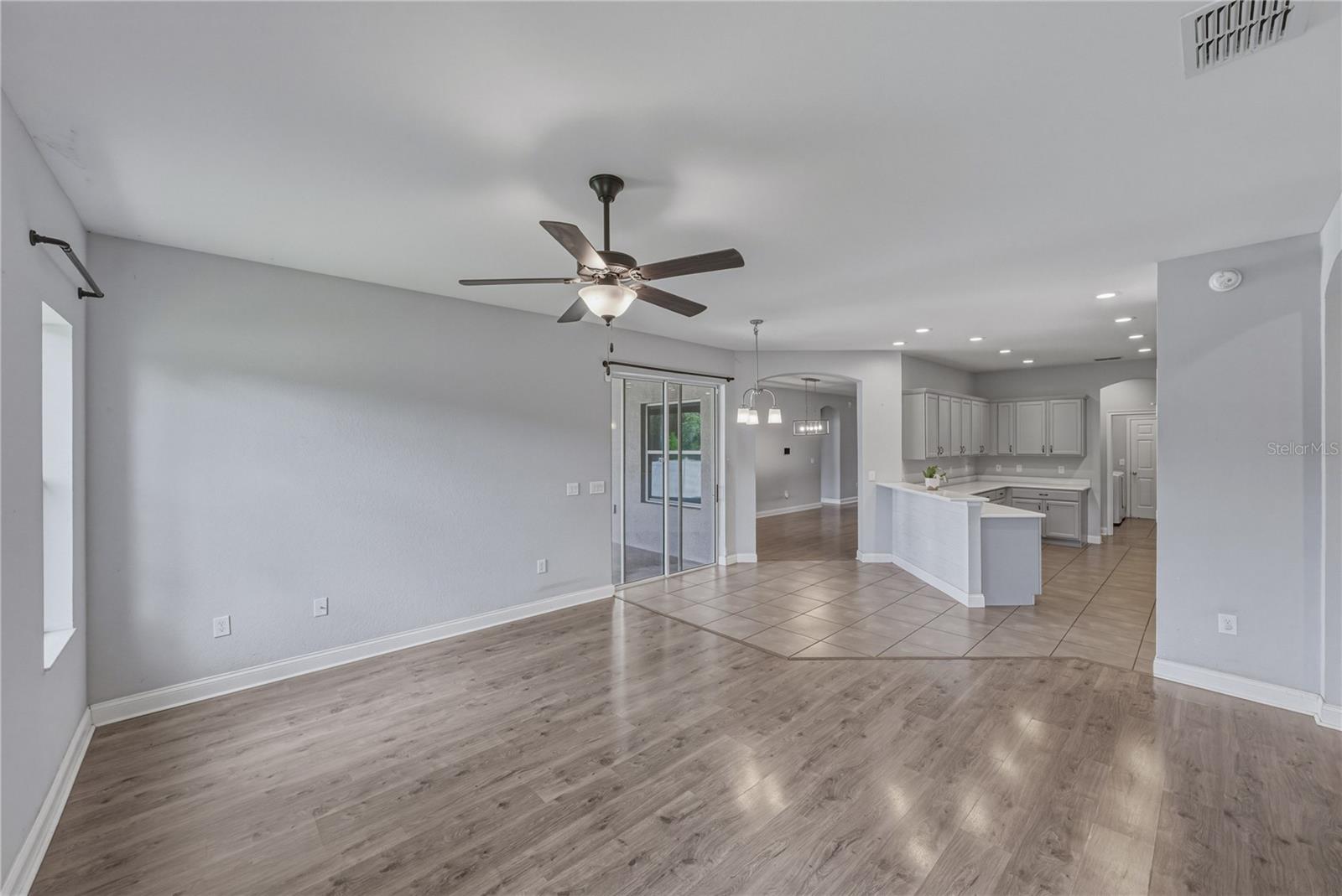 1450 CYPRESS VIEW LN, LAKELAND, FL, 33811