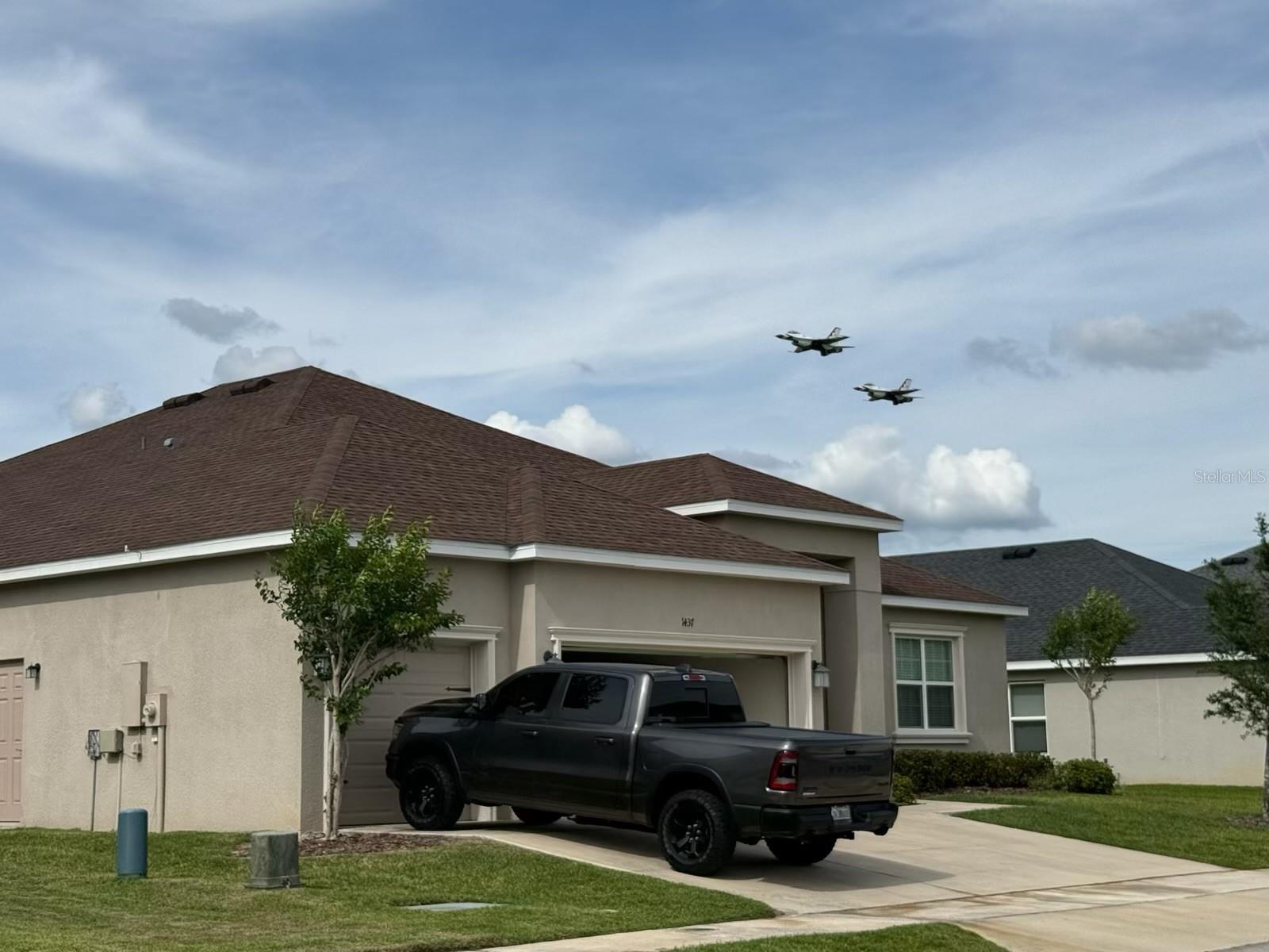 1450 CYPRESS VIEW LN, LAKELAND, FL, 33811