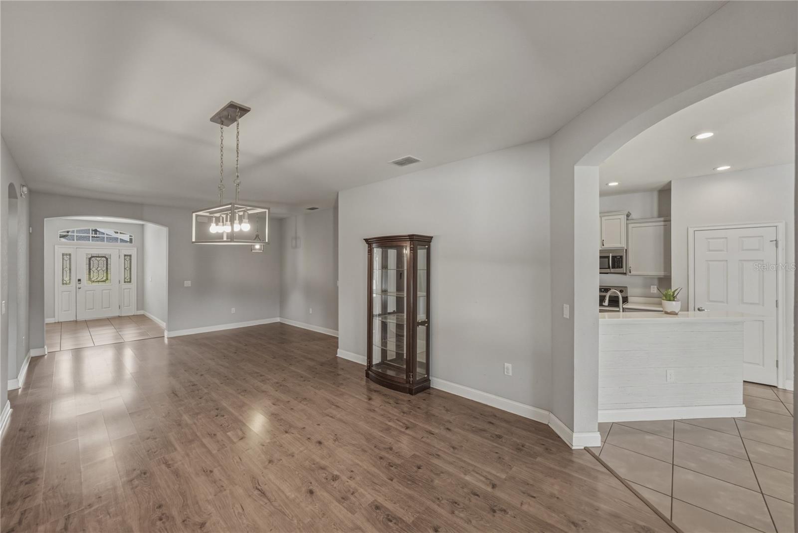 1450 CYPRESS VIEW LN, LAKELAND, FL, 33811