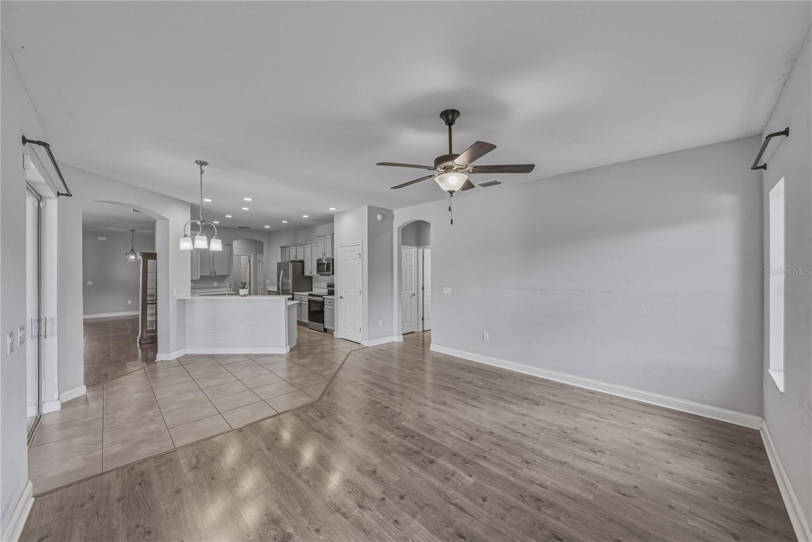1450 CYPRESS VIEW LN, LAKELAND, FL, 33811