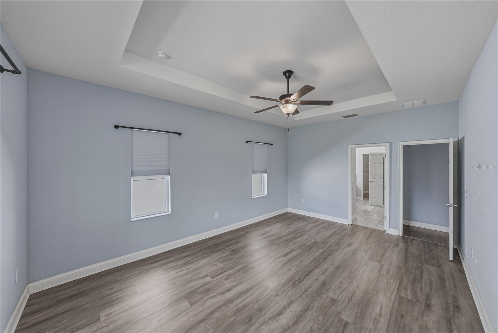 1450 CYPRESS VIEW LN, LAKELAND, FL, 33811
