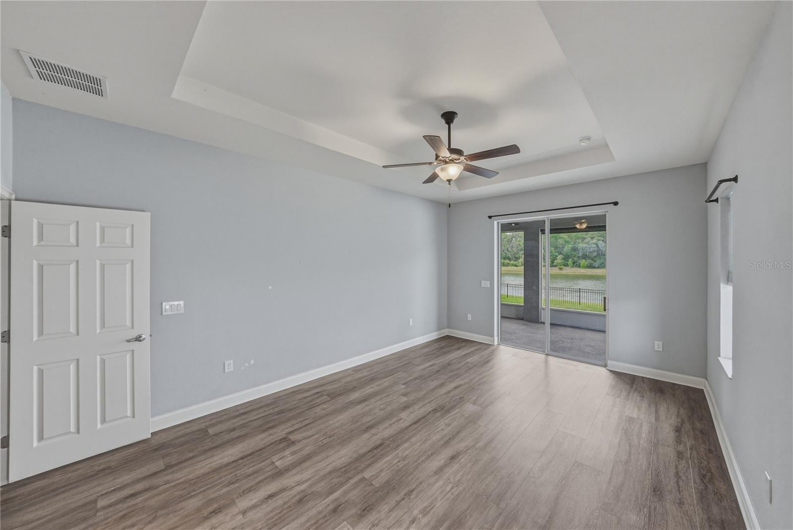 1450 CYPRESS VIEW LN, LAKELAND, FL, 33811
