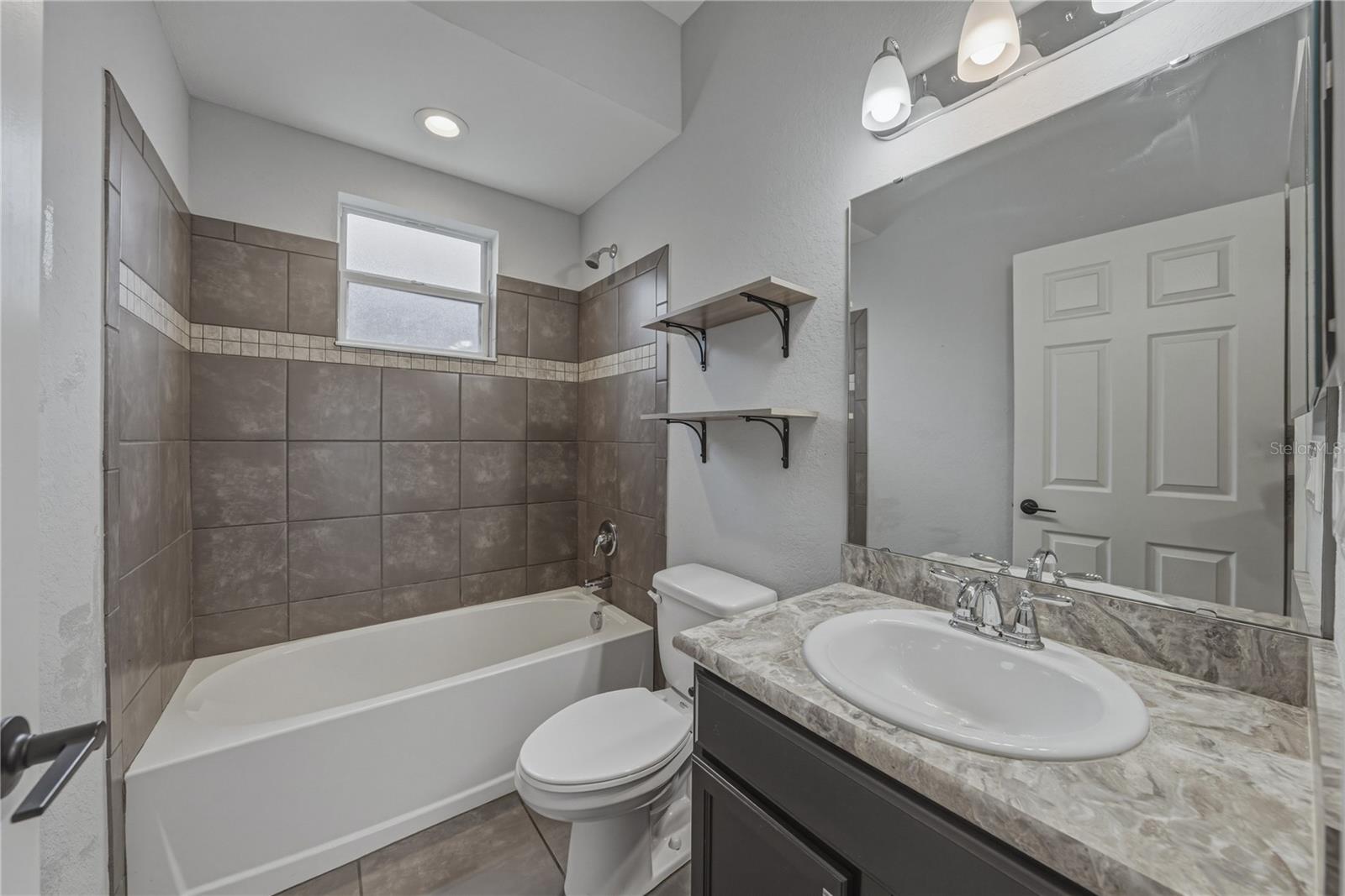 1450 CYPRESS VIEW LN, LAKELAND, FL, 33811