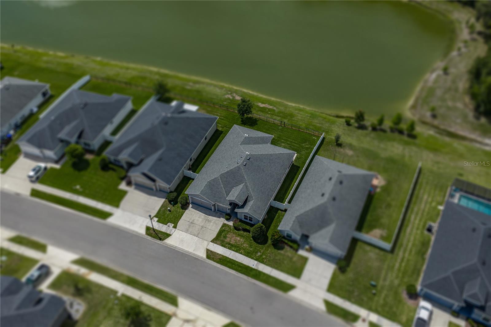 1450 CYPRESS VIEW LN, LAKELAND, FL, 33811