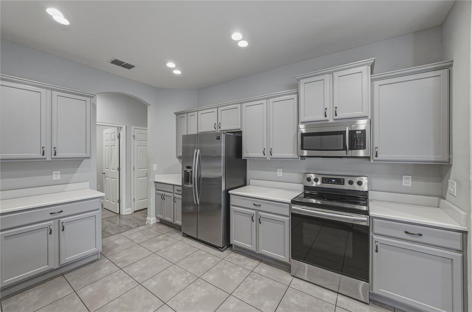 1450 CYPRESS VIEW LN, LAKELAND, FL, 33811