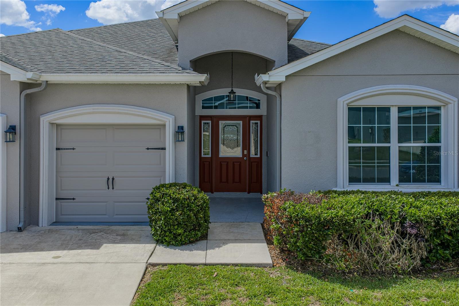 1450 CYPRESS VIEW LN, LAKELAND, FL, 33811