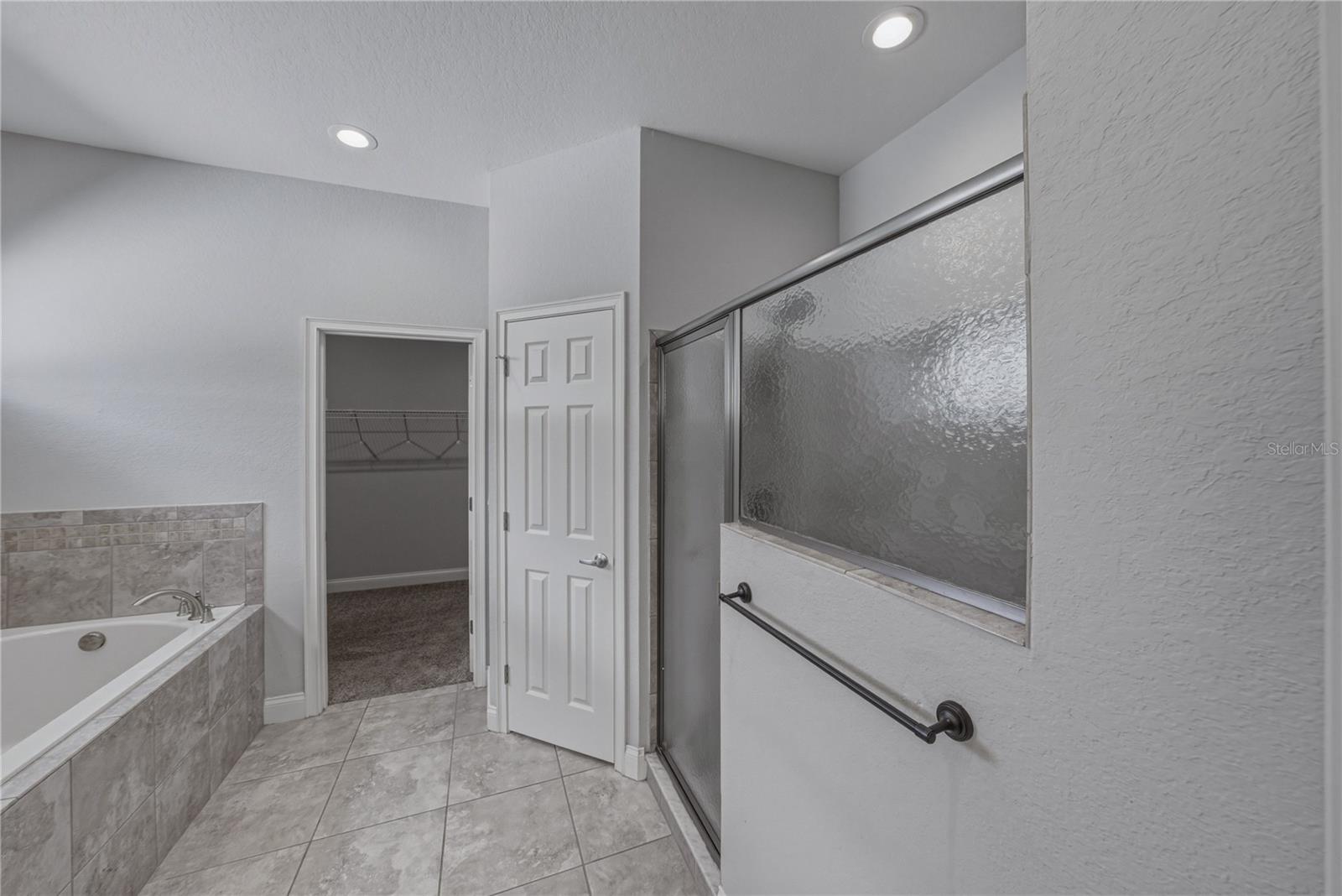 1450 CYPRESS VIEW LN, LAKELAND, FL, 33811