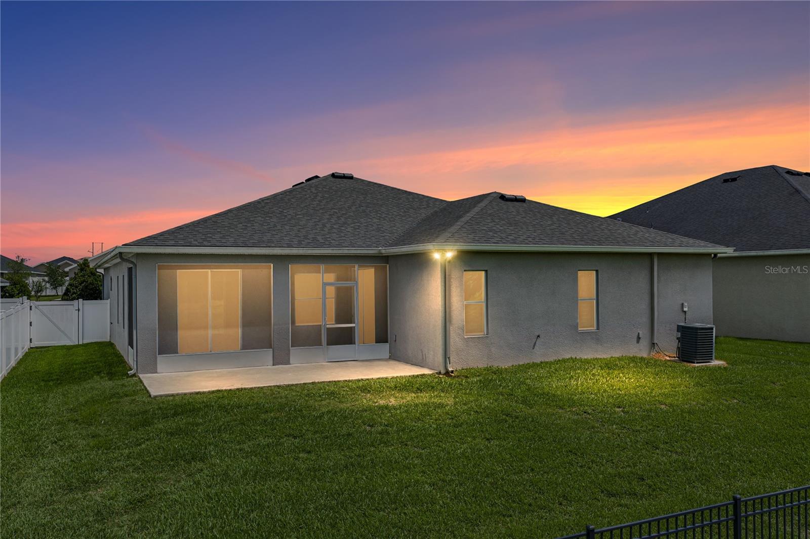 1450 CYPRESS VIEW LN, LAKELAND, FL, 33811