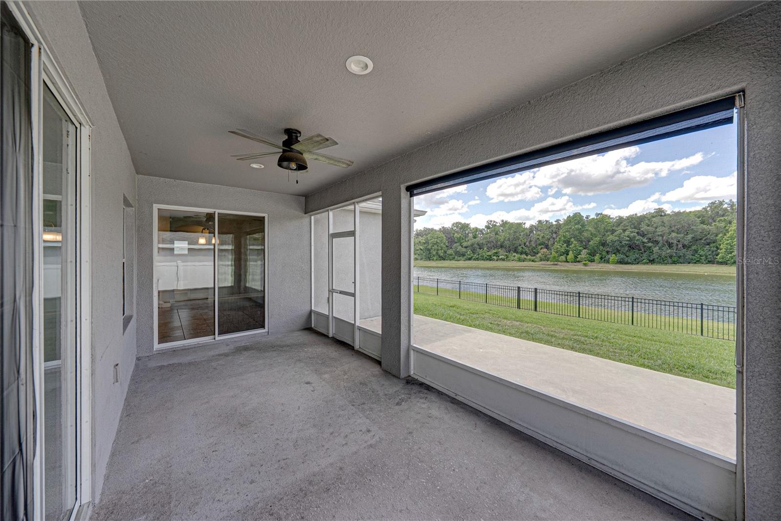 1450 CYPRESS VIEW LN, LAKELAND, FL, 33811