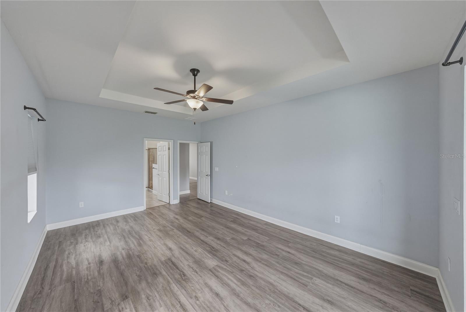 1450 CYPRESS VIEW LN, LAKELAND, FL, 33811