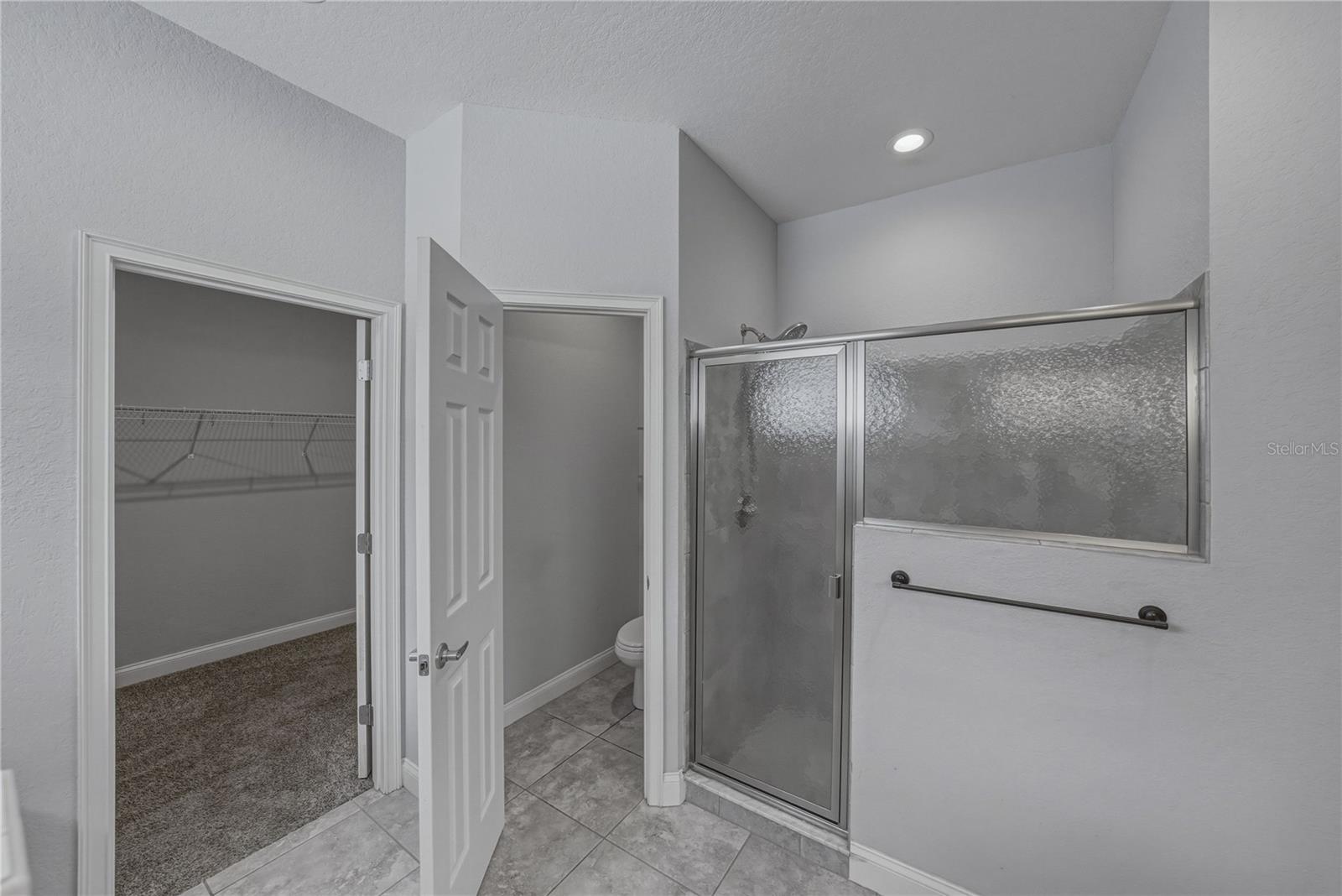 1450 CYPRESS VIEW LN, LAKELAND, FL, 33811