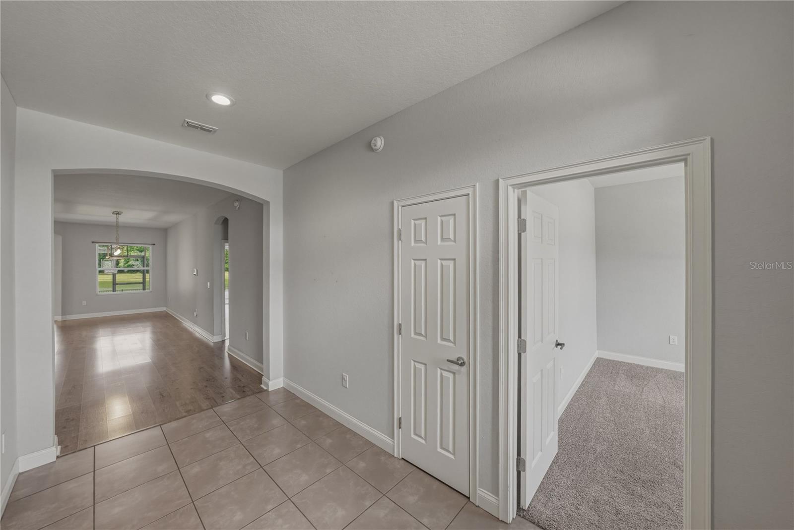 1450 CYPRESS VIEW LN, LAKELAND, FL, 33811