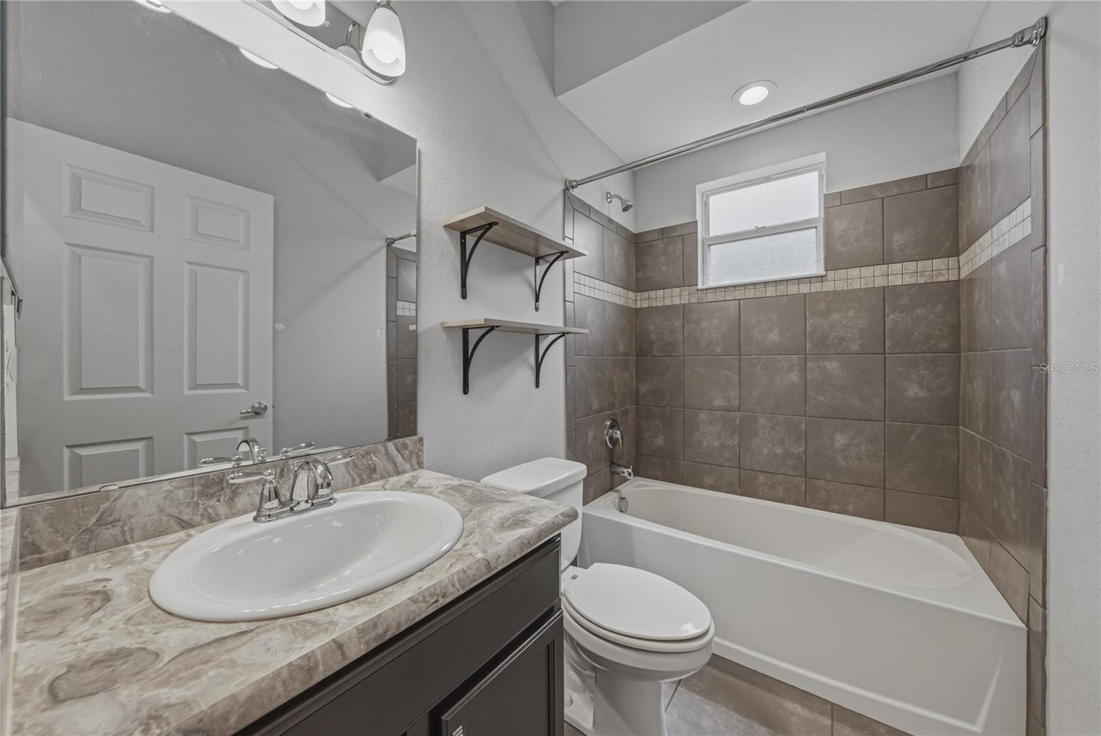 1450 CYPRESS VIEW LN, LAKELAND, FL, 33811