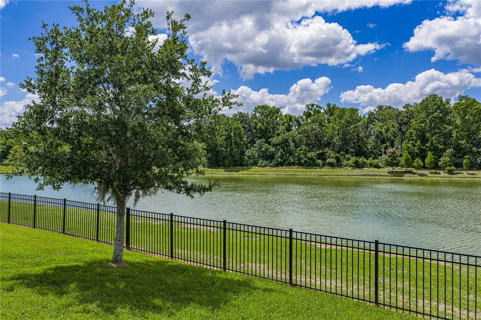 1450 CYPRESS VIEW LN, LAKELAND, FL, 33811