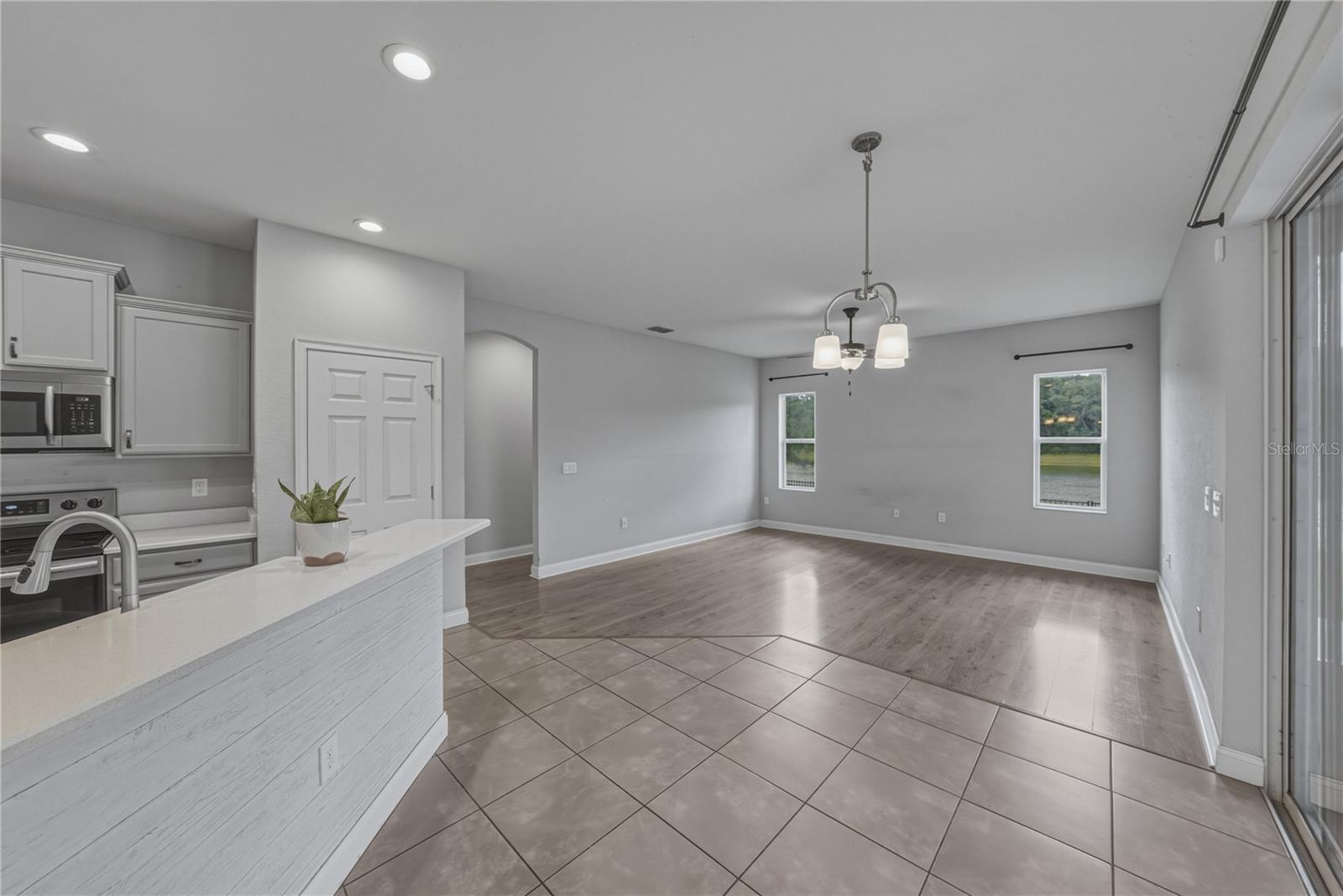 1450 CYPRESS VIEW LN, LAKELAND, FL, 33811