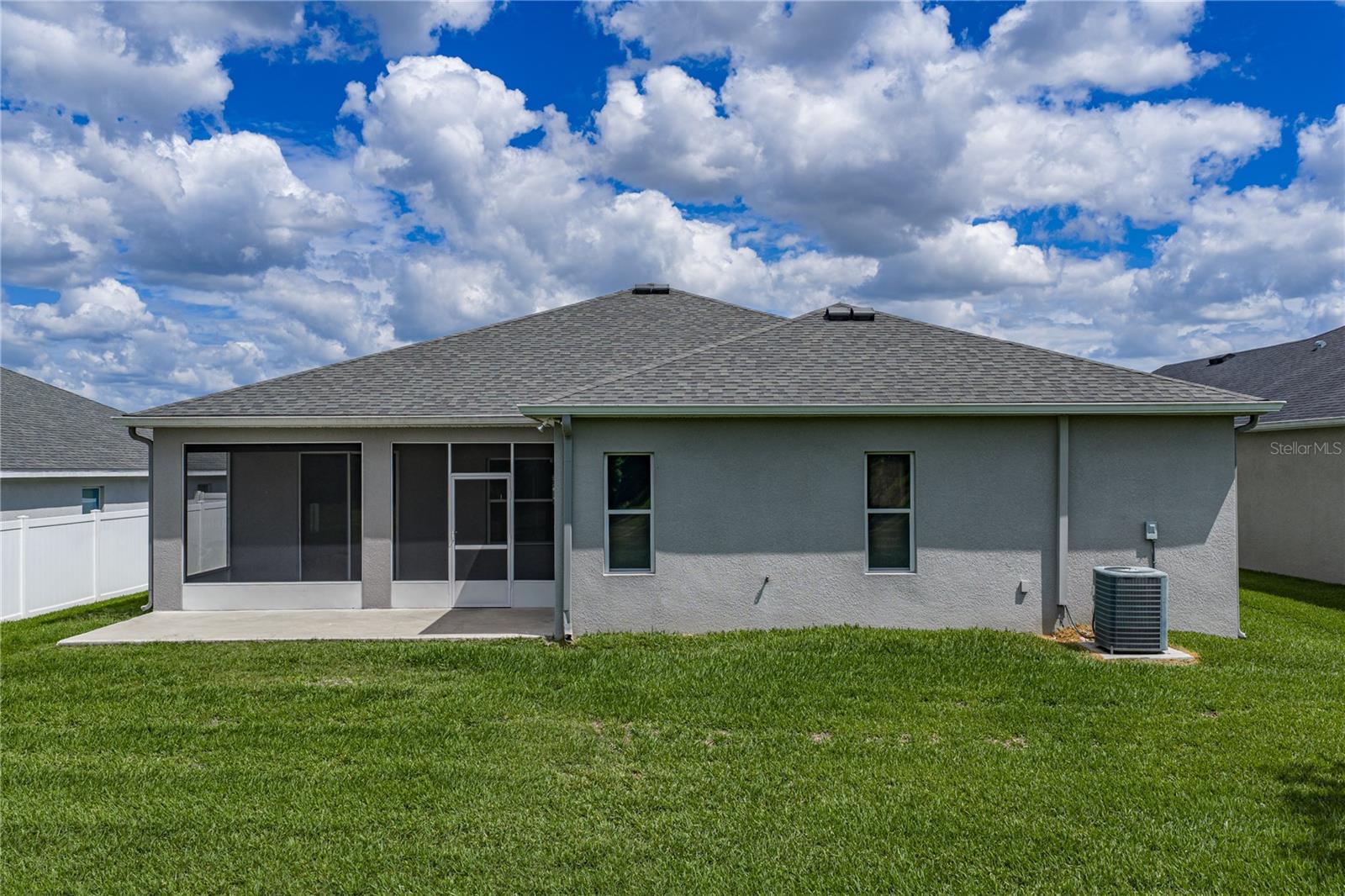 1450 CYPRESS VIEW LN, LAKELAND, FL, 33811