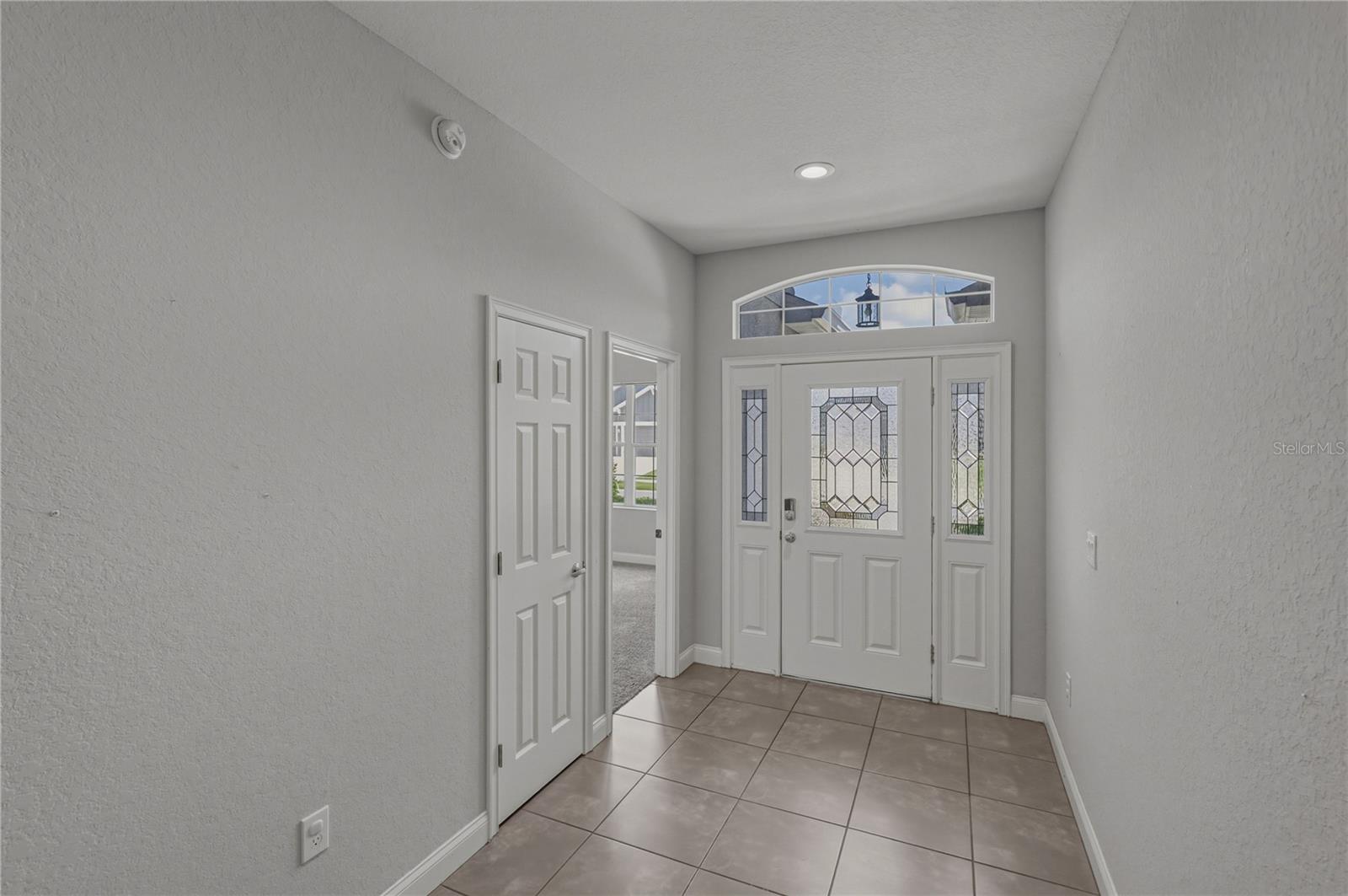 1450 CYPRESS VIEW LN, LAKELAND, FL, 33811