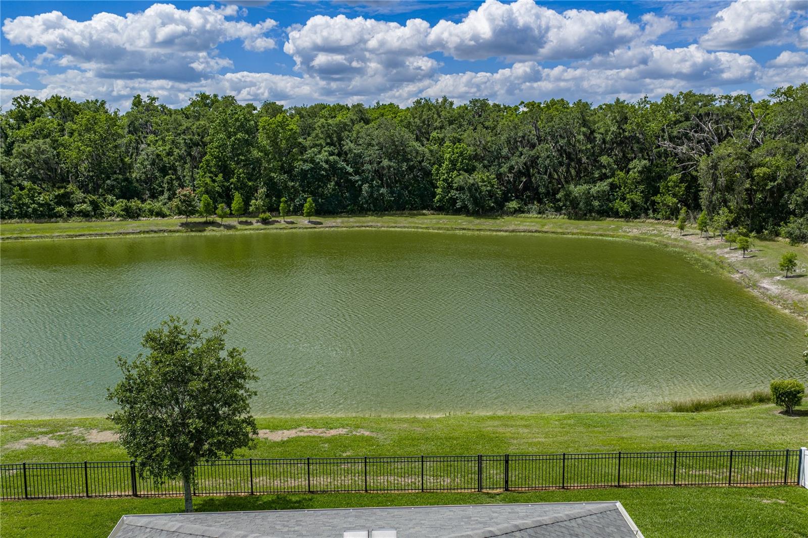 1450 CYPRESS VIEW LN, LAKELAND, FL, 33811