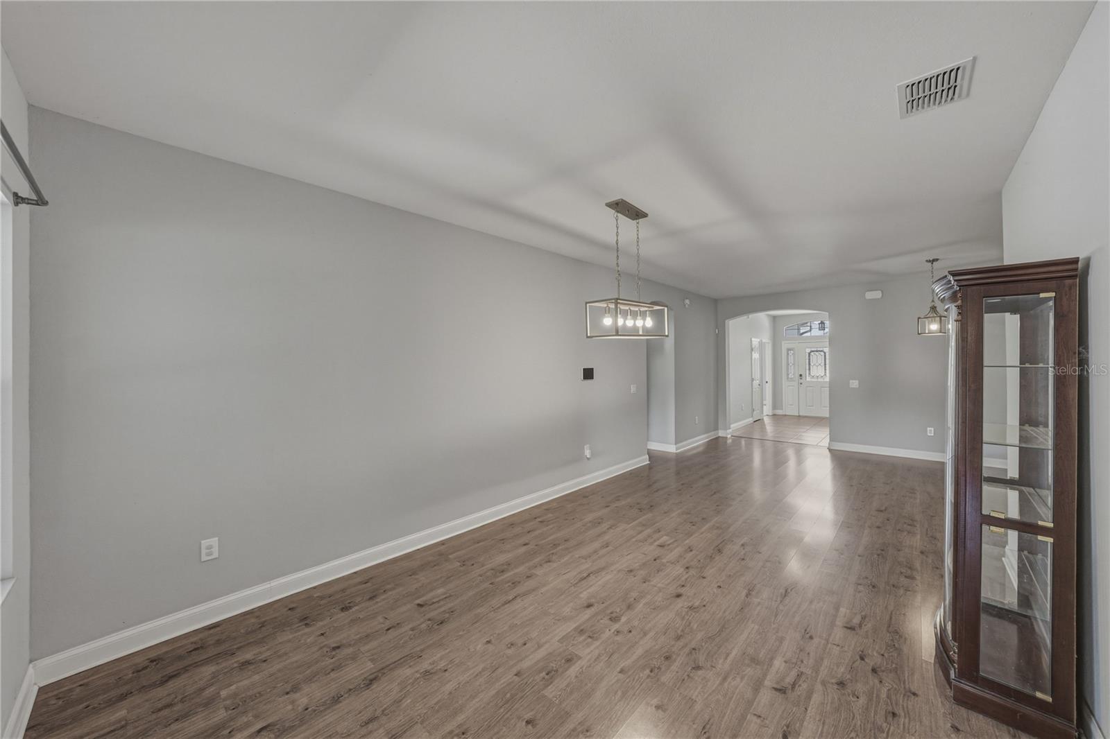 1450 CYPRESS VIEW LN, LAKELAND, FL, 33811