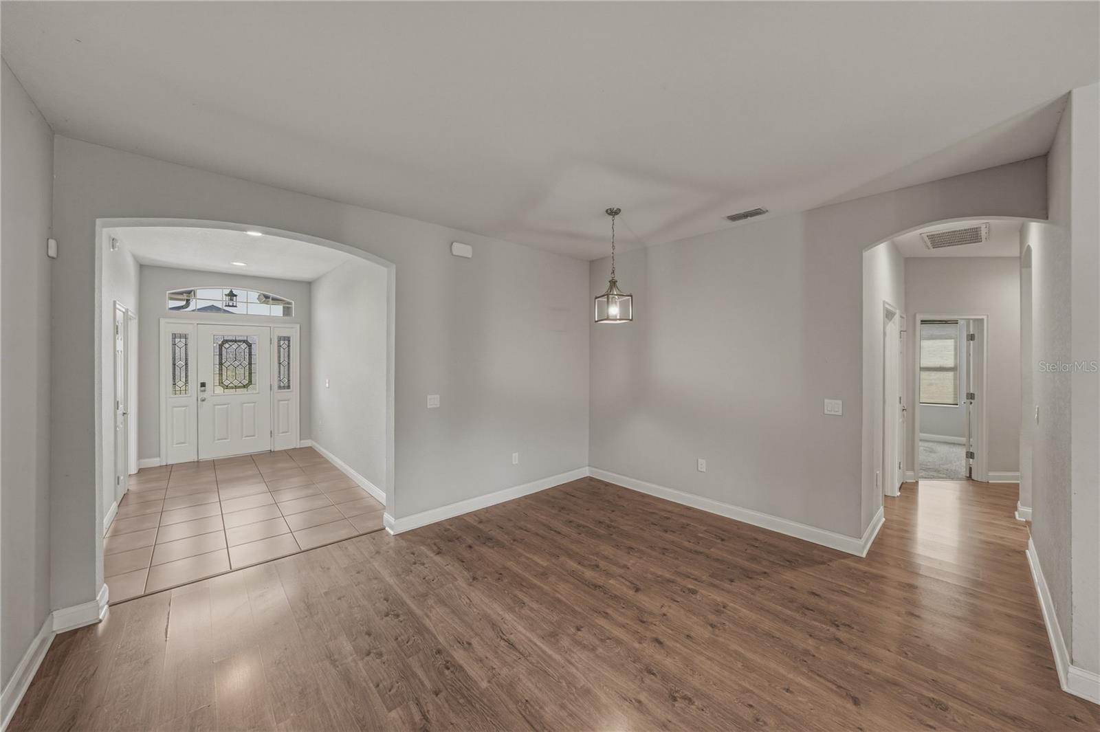 1450 CYPRESS VIEW LN, LAKELAND, FL, 33811