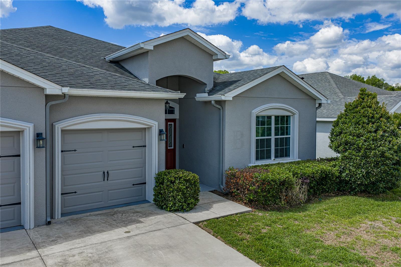 1450 CYPRESS VIEW LN, LAKELAND, FL, 33811