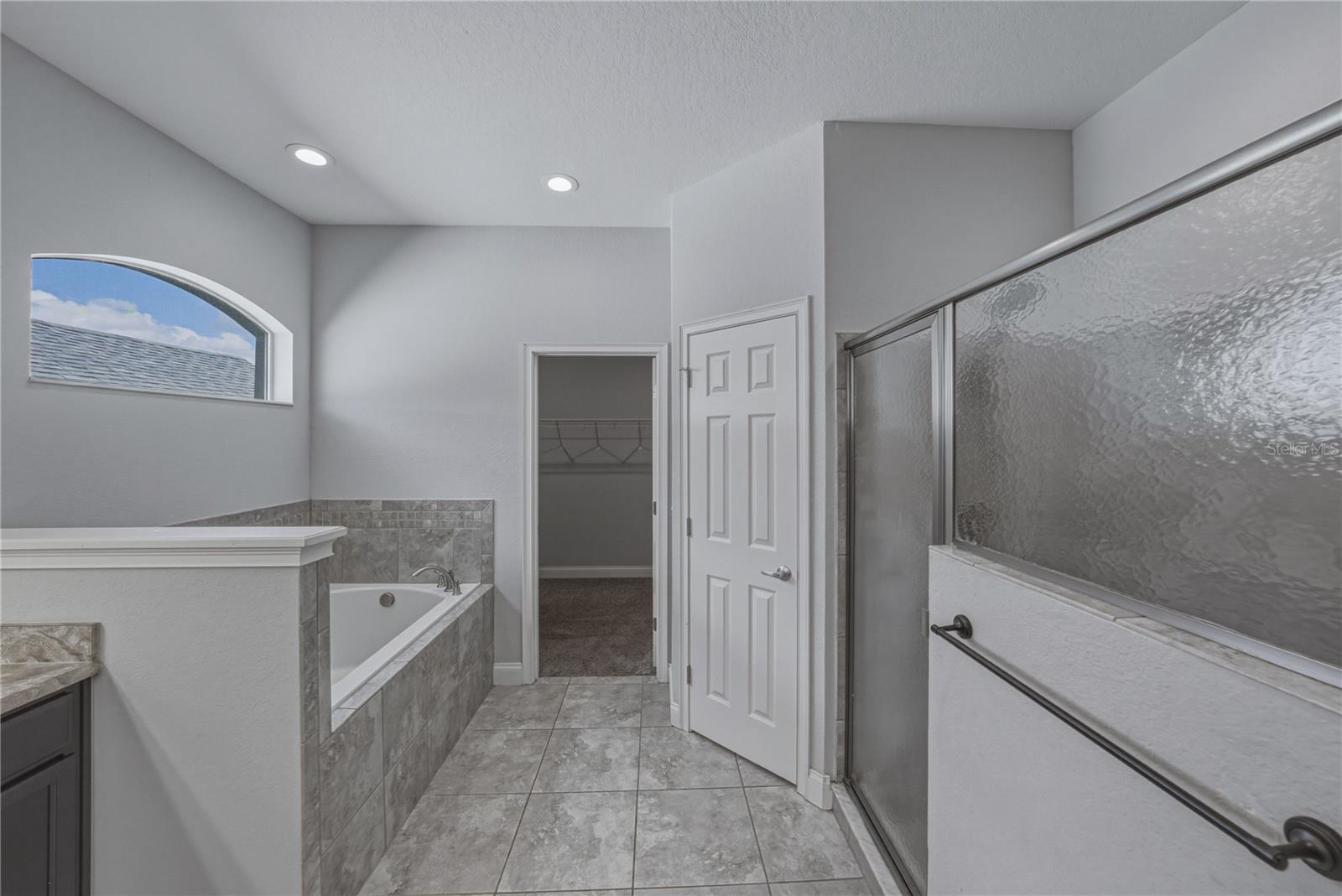 1450 CYPRESS VIEW LN, LAKELAND, FL, 33811