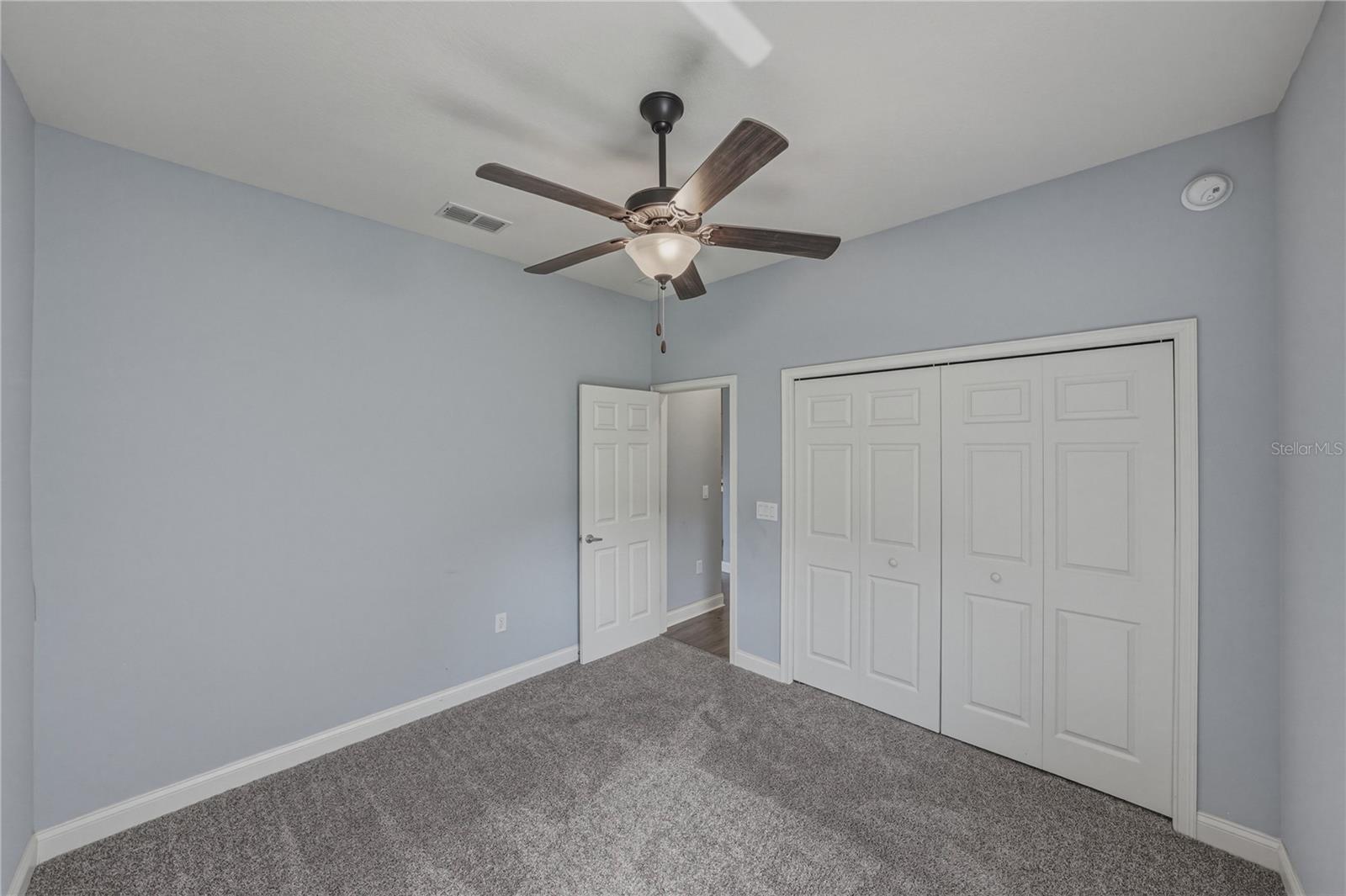 1450 CYPRESS VIEW LN, LAKELAND, FL, 33811