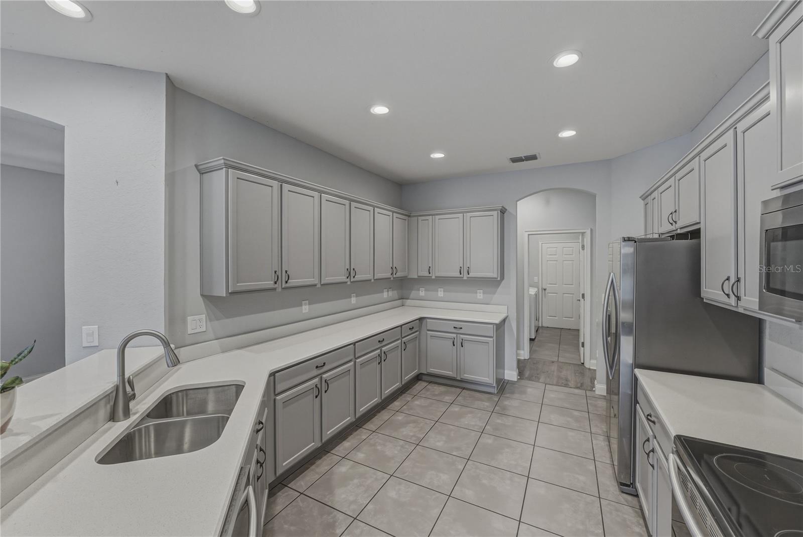 1450 CYPRESS VIEW LN, LAKELAND, FL, 33811