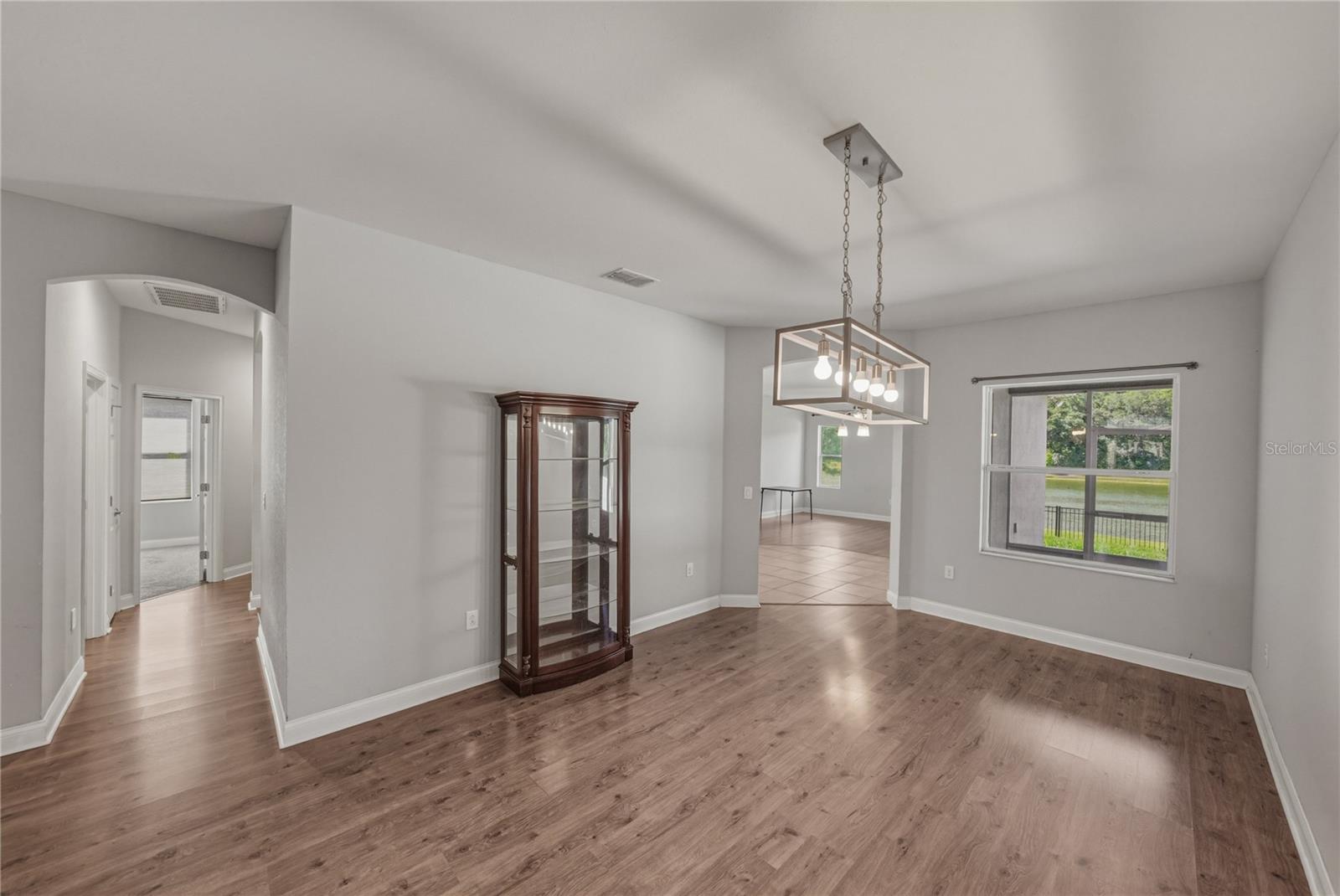 1450 CYPRESS VIEW LN, LAKELAND, FL, 33811