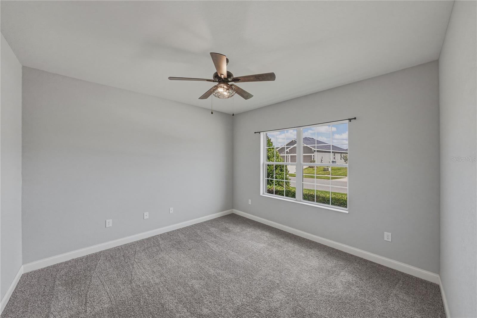 1450 CYPRESS VIEW LN, LAKELAND, FL, 33811