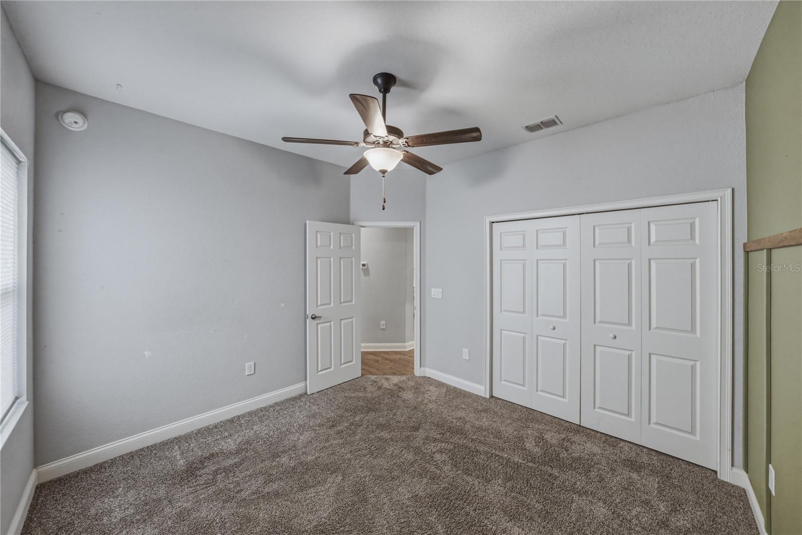 1450 CYPRESS VIEW LN, LAKELAND, FL, 33811