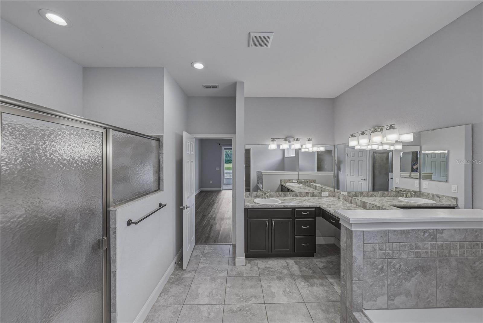 1450 CYPRESS VIEW LN, LAKELAND, FL, 33811